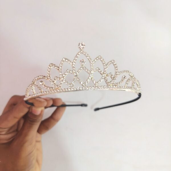 Kids Headband
