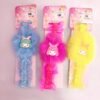 Kids Headband