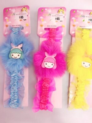 Kids Headband