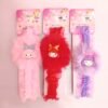Kids Headband