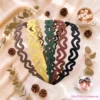 Kids Headband