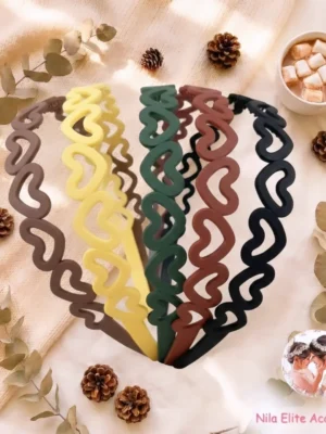 Kids Headband