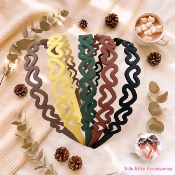 Kids Headband