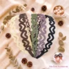 Kids Headband