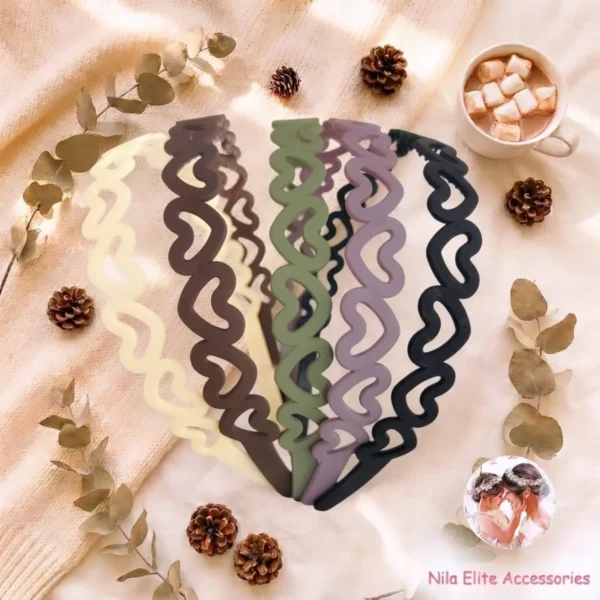 Kids Headband
