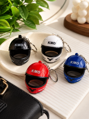 e9b6ff_dbdb15d0c7db43dcaa38afe6010aa432~mv2 Light Helmet Keychain